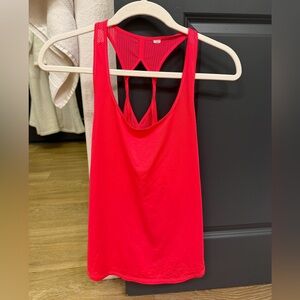 Under Armour Tank Top